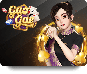 Cách rút tiền FUN88 24/7 nhanh chóng và dễ dàng