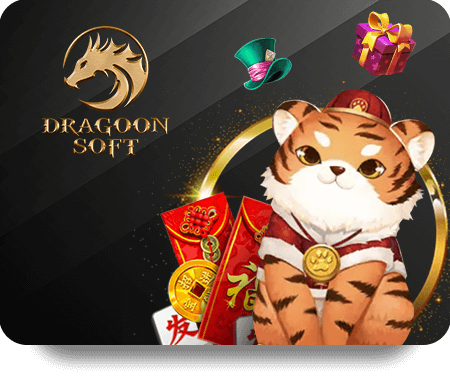 Kinh Nghiệm Rút Tiền Từ FUN88 24/7 Hiệu Quả Nhất