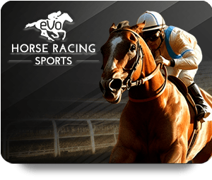 KUBET Soi Kèo Cao Thủ: Tips for Winning Predictions in Sports Betting