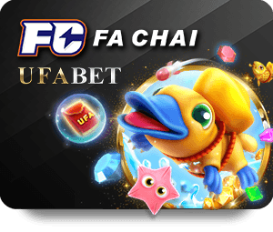 Hướng Dẫn Đăng Ký Tài Khoản Trên 78Win Link Chính Thức
