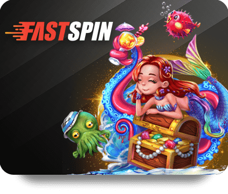 How to Master Strategies for 789Bet Slot Baccarat Success!