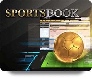 188BET Soi Kèo Cao Thủ: Cách Chọn Kèo Thắng Lợi Nhất