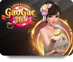 Những Lợi Ích Khi Sử Dụng 12BET Cá Độ Cường Cho Người Chơi