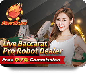 SBOTOP Review: Đánh Giá Chi Tiết Nền Tảng Cược Thể Thao