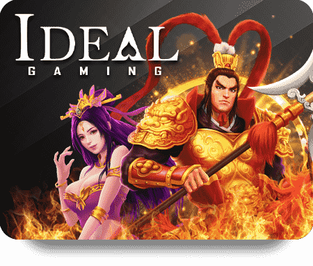 Why W88 ทางเข้า is Your Top Choice for Online Gaming