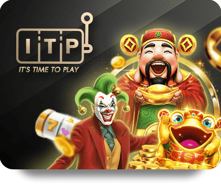 FB88 Nổ Hũ Jackpot: Cách Chơi Để Đạt Giải Thưởng Lớn Nhất