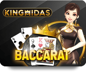How to Master Strategies for 789Bet Slot Baccarat Success!