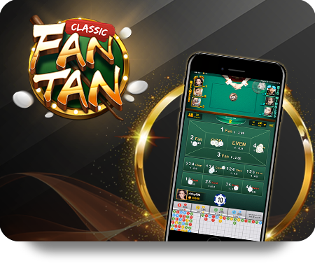 Cách Thức Rút Tiền Từ FUN88 24/7 Không Thể Bỏ Qua