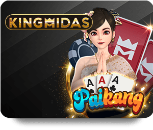 FUN88 Rút Tiền Nhanh Chóng 24/7 Dễ Dàng Hơn Bao Giờ Hết