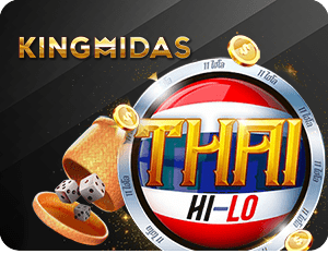 Top 5 Loại Cá Đáng Chơi Nhất Trong 1xBet Bắn Cá Vui