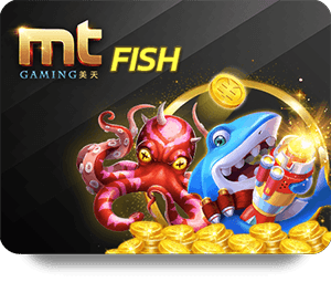 Dafabet สปอนเซอร์ กีฬาไทยในโลกสากล