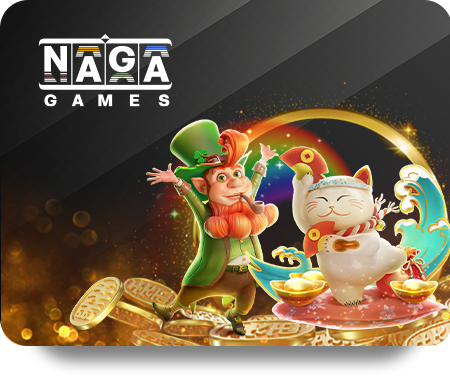 Kinh Nghiệm Rút Tiền Từ FUN88 24/7 An Toàn Và Nhanh Chóng