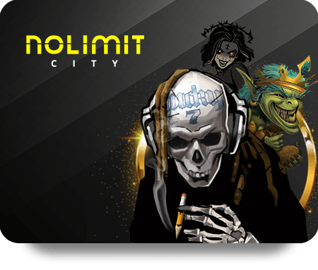 12BET Bóng Đá Pro: Cách Tối Đa Hóa Lợi Nhuận
