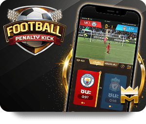 Explore Sports Betting Options Available at FB88 Bet Online