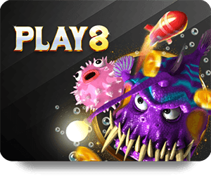 Trải Nghiệm Game Nổ Hũ Jackpot Siêu Đã Tại 789Bet