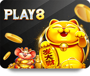 Unraveling the Secrets of 78Win Casino Royal Success