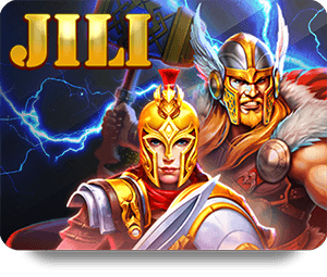 Unlocking Secrets: Gclub Dragon Tiger Game Mechanics