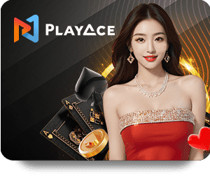Các Phương Thức Gửi Tiền Và Rút Tiền Tại W88 Bạn Nên Biết