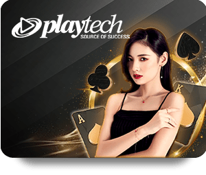 Tại sao nên chọn rút tiền FUN88 24/7 cho mình?