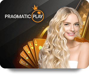 Why W88 ทางเข้า is Your Top Choice for Online Gaming