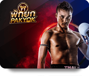 Tại Sao Chọn FUN88 Rút Tiền 24/7 Là Sự Lựa Chọn Hàng Đầu?
