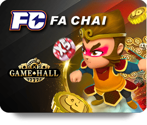 Trải Nghiệm Nạp Tiền Siêu Tốc Tại 78Win Hôm Nay