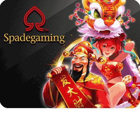 12BET và những bí quyết thắng Xổ Số May Mắn hấp dẫn