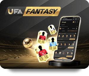 Hướng Dẫn Đăng Ký Tài Khoản Trên 78Win Link Chính Thức