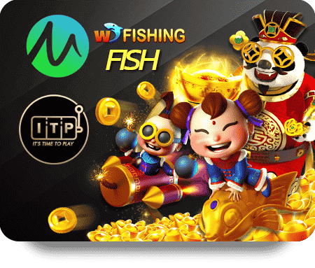 Những Lợi Ích Khi Sử Dụng 12BET Cá Độ Cường Cho Người Chơi