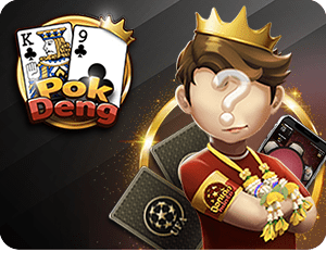 Paris777 Gaming Strategies: Tips to Maximize Your Winning Potential