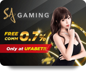 Khuyến Mãi HOT Của KUBET: Đừng Bỏ Lỡ Cơ Hội Này